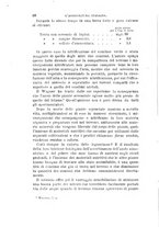 giornale/CFI0100923/1892/unico/00000102