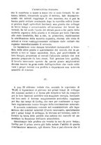 giornale/CFI0100923/1892/unico/00000103