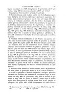 giornale/CFI0100923/1892/unico/00000105