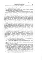 giornale/CFI0100923/1892/unico/00000107