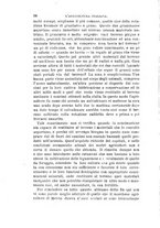 giornale/CFI0100923/1892/unico/00000112