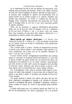 giornale/CFI0100923/1892/unico/00000115