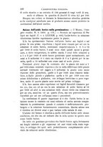 giornale/CFI0100923/1892/unico/00000116