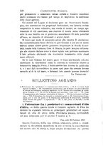giornale/CFI0100923/1892/unico/00000122