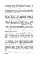 giornale/CFI0100923/1892/unico/00000123