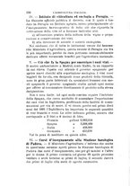 giornale/CFI0100923/1892/unico/00000124