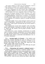 giornale/CFI0100923/1892/unico/00000125