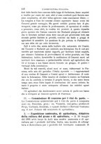 giornale/CFI0100923/1892/unico/00000126