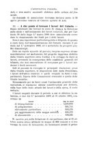 giornale/CFI0100923/1892/unico/00000127