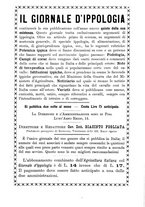 giornale/CFI0100923/1892/unico/00000131