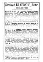 giornale/CFI0100923/1892/unico/00000132