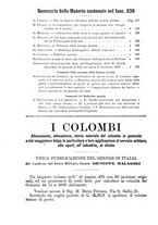 giornale/CFI0100923/1892/unico/00000134