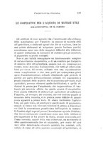 giornale/CFI0100923/1892/unico/00000137