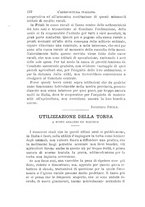 giornale/CFI0100923/1892/unico/00000140