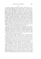 giornale/CFI0100923/1892/unico/00000143