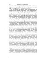 giornale/CFI0100923/1892/unico/00000148