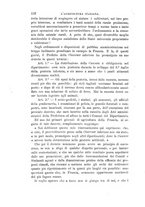 giornale/CFI0100923/1892/unico/00000150