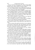 giornale/CFI0100923/1892/unico/00000160