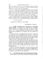 giornale/CFI0100923/1892/unico/00000162