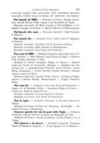 giornale/CFI0100923/1892/unico/00000163
