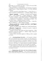 giornale/CFI0100923/1892/unico/00000164