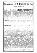 giornale/CFI0100923/1892/unico/00000172