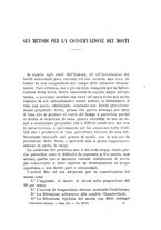 giornale/CFI0100923/1892/unico/00000175