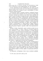 giornale/CFI0100923/1892/unico/00000176