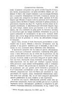 giornale/CFI0100923/1892/unico/00000177