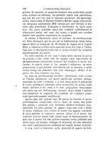 giornale/CFI0100923/1892/unico/00000178