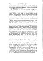 giornale/CFI0100923/1892/unico/00000184