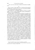 giornale/CFI0100923/1892/unico/00000186