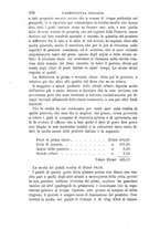 giornale/CFI0100923/1892/unico/00000192