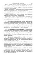 giornale/CFI0100923/1892/unico/00000205