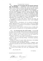 giornale/CFI0100923/1892/unico/00000206