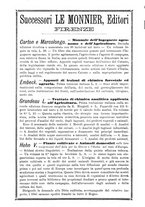 giornale/CFI0100923/1892/unico/00000208