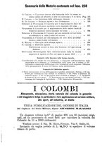 giornale/CFI0100923/1892/unico/00000210