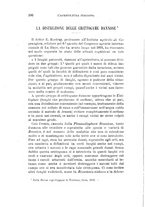 giornale/CFI0100923/1892/unico/00000216