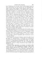 giornale/CFI0100923/1892/unico/00000217