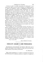 giornale/CFI0100923/1892/unico/00000221