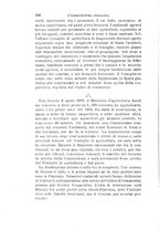 giornale/CFI0100923/1892/unico/00000222