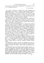 giornale/CFI0100923/1892/unico/00000225