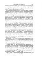 giornale/CFI0100923/1892/unico/00000227