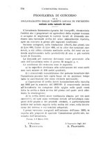 giornale/CFI0100923/1892/unico/00000230