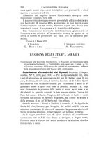 giornale/CFI0100923/1892/unico/00000232