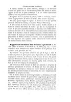 giornale/CFI0100923/1892/unico/00000233