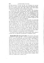 giornale/CFI0100923/1892/unico/00000234