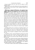 giornale/CFI0100923/1892/unico/00000235