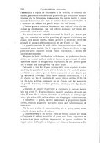 giornale/CFI0100923/1892/unico/00000236