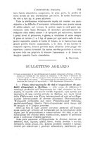 giornale/CFI0100923/1892/unico/00000237